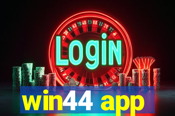 win44 app